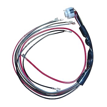 switch旧型 311905865A - VW Ignition Switch - Electrical Assembly - 1968